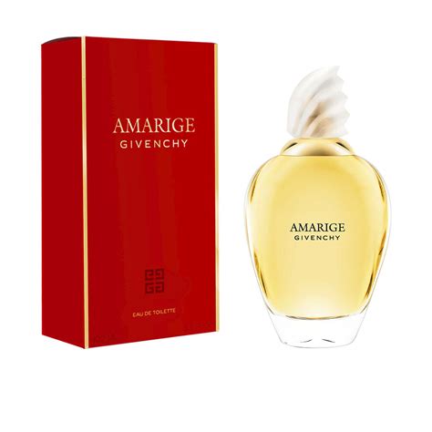 givenchy amarige perfume price|amarige perfume best price.